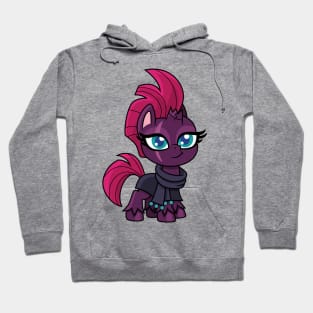 Pony Life Tempest Shadow Hoodie